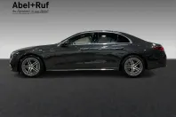 Mercedes-Benz E 220 (Clasa E) din 2025 cu 7.817 km - oferta MER223570 - foto 5