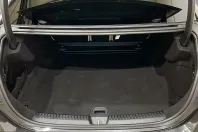 Mercedes-Benz E 220 (Clasa E) din 2025 cu 7.817 km - oferta MER223570 - foto 7