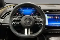 Mercedes-Benz E 220 (Clasa E) din 2025 cu 7.817 km - oferta MER223570 - foto 13