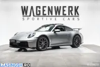 Porsche 992 din 2024 cu 7.900 km - oferta POR223571 - foto 1
