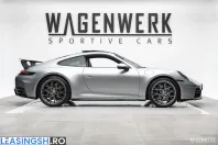 Porsche 992 din 2024 cu 7.900 km - oferta POR223571 - foto 4