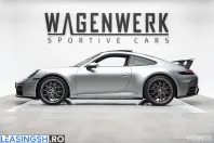 Porsche 992 din 2024 cu 7.900 km - oferta POR223571 - foto 8