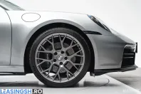 Porsche 992 din 2024 cu 7.900 km - oferta POR223571 - foto 10