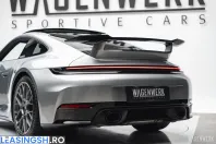Porsche 992 din 2024 cu 7.900 km - oferta POR223571 - foto 12