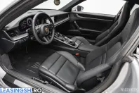 Porsche 992 din 2024 cu 7.900 km - oferta POR223571 - foto 14