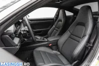 Porsche 992 din 2024 cu 7.900 km - oferta POR223571 - foto 16