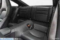 Porsche 992 din 2024 cu 7.900 km - oferta POR223571 - foto 17