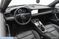 Porsche 992 din 2024 cu 7.900 km - oferta POR223571 - foto 18