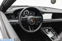 Porsche 992 din 2024 cu 7.900 km - oferta POR223571 - foto 19