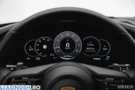 Porsche 992 din 2024 cu 7.900 km - oferta POR223571 - foto 20