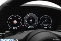 Porsche 992 din 2024 cu 7.900 km - oferta POR223571 - foto 22