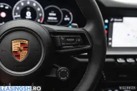 Porsche 992 din 2024 cu 7.900 km - oferta POR223571 - foto 23