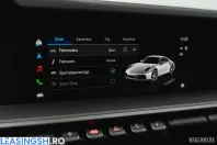 Porsche 992 din 2024 cu 7.900 km - oferta POR223571 - foto 30