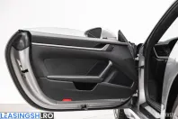 Porsche 992 din 2024 cu 7.900 km - oferta POR223571 - foto 32