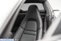 Porsche 992 din 2024 cu 7.900 km - oferta POR223571 - foto 33