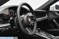 Porsche 992 din 2024 cu 7.900 km - oferta POR223571 - foto 34