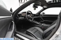 Porsche 992 din 2024 cu 7.900 km - oferta POR223571 - foto 35