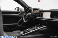 Porsche 992 din 2024 cu 7.900 km - oferta POR223571 - foto 36