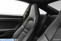 Porsche 992 din 2024 cu 7.900 km - oferta POR223571 - foto 37