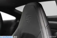 Porsche 992 din 2024 cu 7.900 km - oferta POR223571 - foto 38