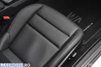 Porsche 992 din 2024 cu 7.900 km - oferta POR223571 - foto 39