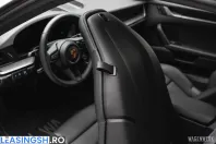 Porsche 992 din 2024 cu 7.900 km - oferta POR223571 - foto 40