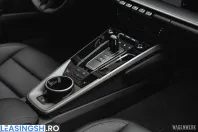 Porsche 992 din 2024 cu 7.900 km - oferta POR223571 - foto 43