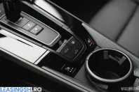 Porsche 992 din 2024 cu 7.900 km - oferta POR223571 - foto 48