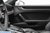 Porsche 992 din 2024 cu 7.900 km - oferta POR223571 - foto 49