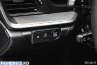 Porsche 992 din 2024 cu 7.900 km - oferta POR223571 - foto 50