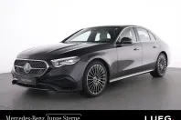 Mercedes-Benz E 220 (Clasa E) din 2025 cu 11.746 km - oferta MER223572 - foto 1