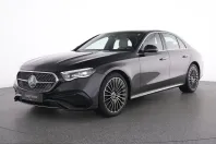 Mercedes-Benz E 220 (Clasa E) din 2025 cu 11.746 km - oferta MER223572 - foto 2