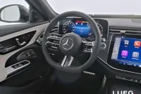 Mercedes-Benz E 220 (Clasa E) din 2025 cu 11.746 km - oferta MER223572 - foto 5