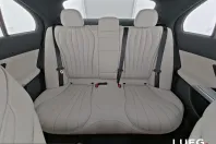 Mercedes-Benz E 220 (Clasa E) din 2025 cu 11.746 km - oferta MER223572 - foto 6
