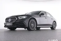 Mercedes-Benz E 220 (Clasa E) din 2025 cu 11.746 km - oferta MER223572 - foto 7