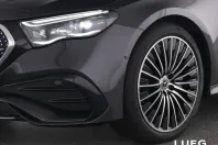 Mercedes-Benz E 220 (Clasa E) din 2025 cu 11.746 km - oferta MER223572 - foto 9
