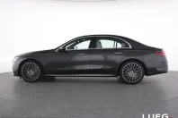Mercedes-Benz E 220 (Clasa E) din 2025 cu 11.746 km - oferta MER223572 - foto 11