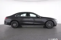 Mercedes-Benz E 220 (Clasa E) din 2025 cu 11.746 km - oferta MER223572 - foto 12