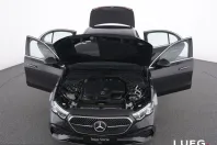 Mercedes-Benz E 220 (Clasa E) din 2025 cu 11.746 km - oferta MER223572 - foto 13