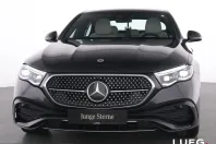 Mercedes-Benz E 220 (Clasa E) din 2025 cu 11.746 km - oferta MER223572 - foto 15
