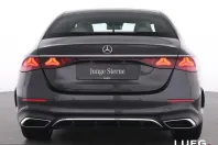 Mercedes-Benz E 220 (Clasa E) din 2025 cu 11.746 km - oferta MER223572 - foto 16
