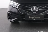 Mercedes-Benz E 220 (Clasa E) din 2025 cu 11.746 km - oferta MER223572 - foto 17