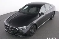 Mercedes-Benz E 220 (Clasa E) din 2025 cu 11.746 km - oferta MER223572 - foto 18