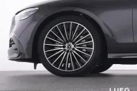Mercedes-Benz E 220 (Clasa E) din 2025 cu 11.746 km - oferta MER223572 - foto 20