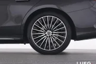 Mercedes-Benz E 220 (Clasa E) din 2025 cu 11.746 km - oferta MER223572 - foto 21