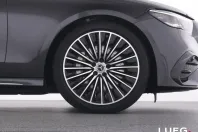 Mercedes-Benz E 220 (Clasa E) din 2025 cu 11.746 km - oferta MER223572 - foto 22