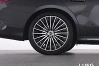 Mercedes-Benz E 220 (Clasa E) din 2025 cu 11.746 km - oferta MER223572 - foto 23