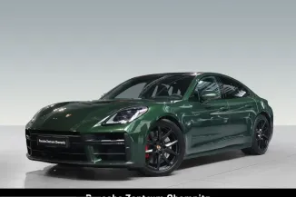 Porsche Panamera din 2024 - oferta POR223573