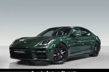 Porsche Panamera din 2024 - oferta POR223573