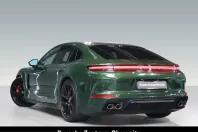 Porsche Panamera din 2024 cu 24.220 km - oferta POR223573 - foto 3